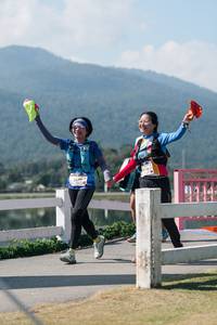 BIB: 
                            <button type="button" onclick="openModal(27161210)" class="btn btn-primary btn-sm float-right btn-popup" data-toggle="modal" data-target=".modal-high-quality">
                        <i class="fas fa-shopping-cart"></i> Add to Cart
                    </button>
                                            <button type="button" onclick="isThisMe(27161210, true)" class="btn btn-success btn-sm float-right btn-popup btn-isme hidden" data-toggle="tooltip" data-placement="bottom" title="นี่คือรูปของคุณใช่ไหม คลิกที่นี่เพื่อเอาเข้าอัลบั้ม">
                        <i class="fas fa-plus"></i> Add to album
                    </button>
                    <button type="button" onclick="isThisMe(27161210, false)" class="btn btn-warning btn-sm float-right btn-popup btn-isnotme hidden">
                        <i class="fas fa-ban"></i> Remove from album
                    </button>